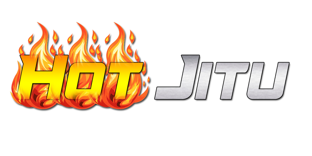 hotjitu logo
